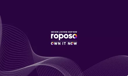 Tiktok’s Competitor Roposo Expands to Indonesia
