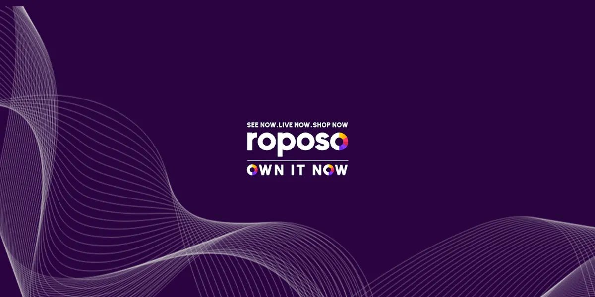 Tiktok’s Competitor Roposo Expands to Indonesia