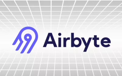 Airbyte Unveils Certified Connectors Empowering AI Modeling