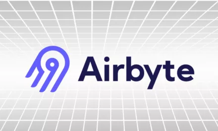 Airbyte Unveils Certified Connectors Empowering AI Modeling