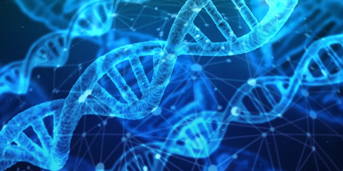 Aro Biotherapeutics Secures $41.5M Series B Financing to Advance Genetic Medicines