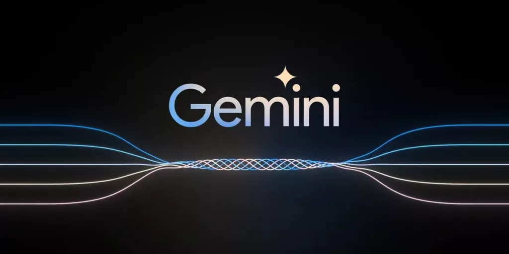 Google unveils next Gen-AI model called Gemini