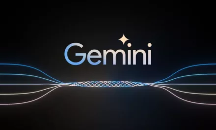 Google unveils next Gen-AI model called Gemini