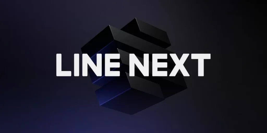 Line Next Secures $140M to Boost Web3 Platform Expansion