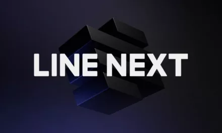 Line Next Secures $140M to Boost Web3 Platform Expansion