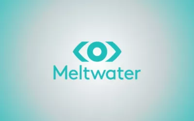 Meltwater Secures $65M Investment Boost from Verdane