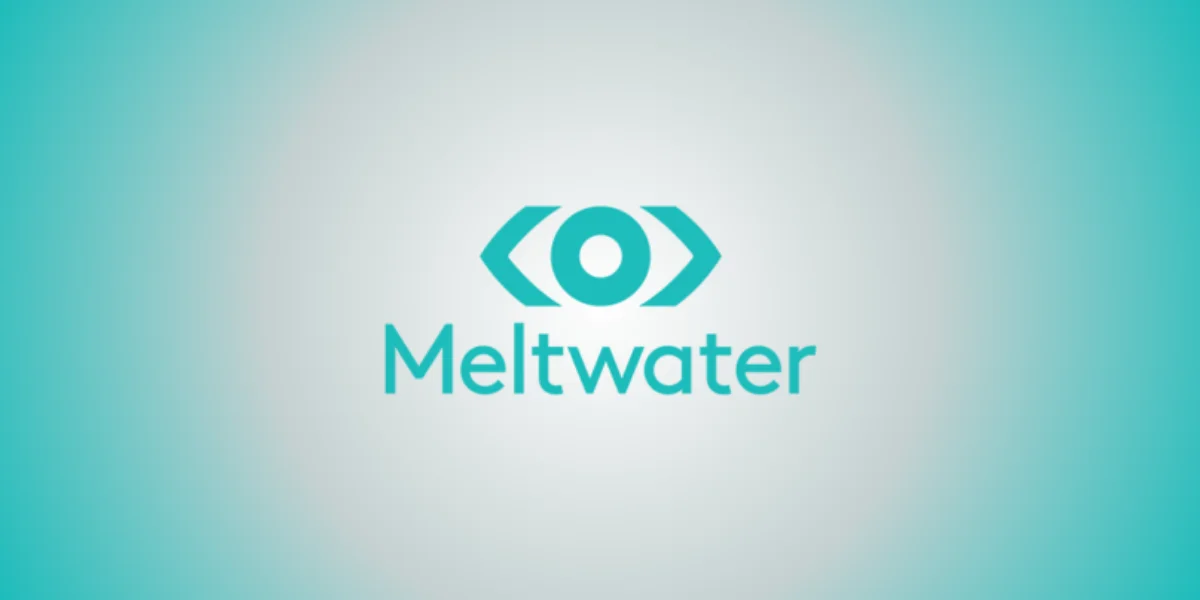 Meltwater Secures $65M Investment Boost from Verdane