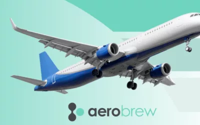 Metafuels Secures $8M to Propel Green Aviation Revolution