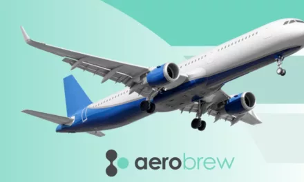 Metafuels Secures $8M to Propel Green Aviation Revolution