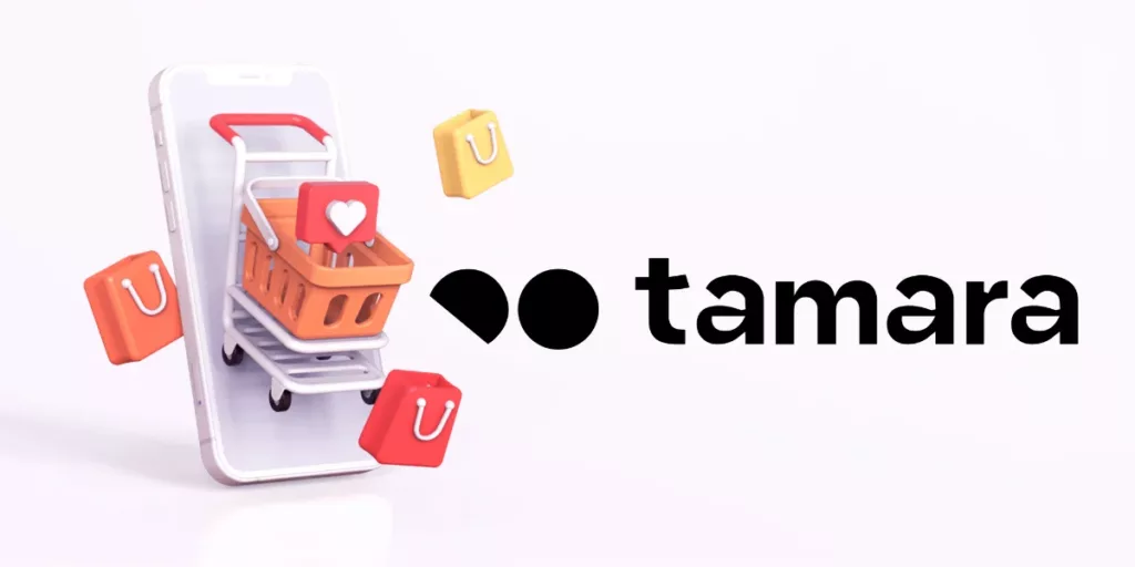 Tamara lands $1B valuation with $340M Series C funding