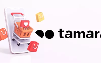 Tamara lands $1B valuation with $340M Series C funding