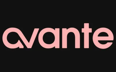 Avante Secures $10 Million Seed Funding Led by FUSE