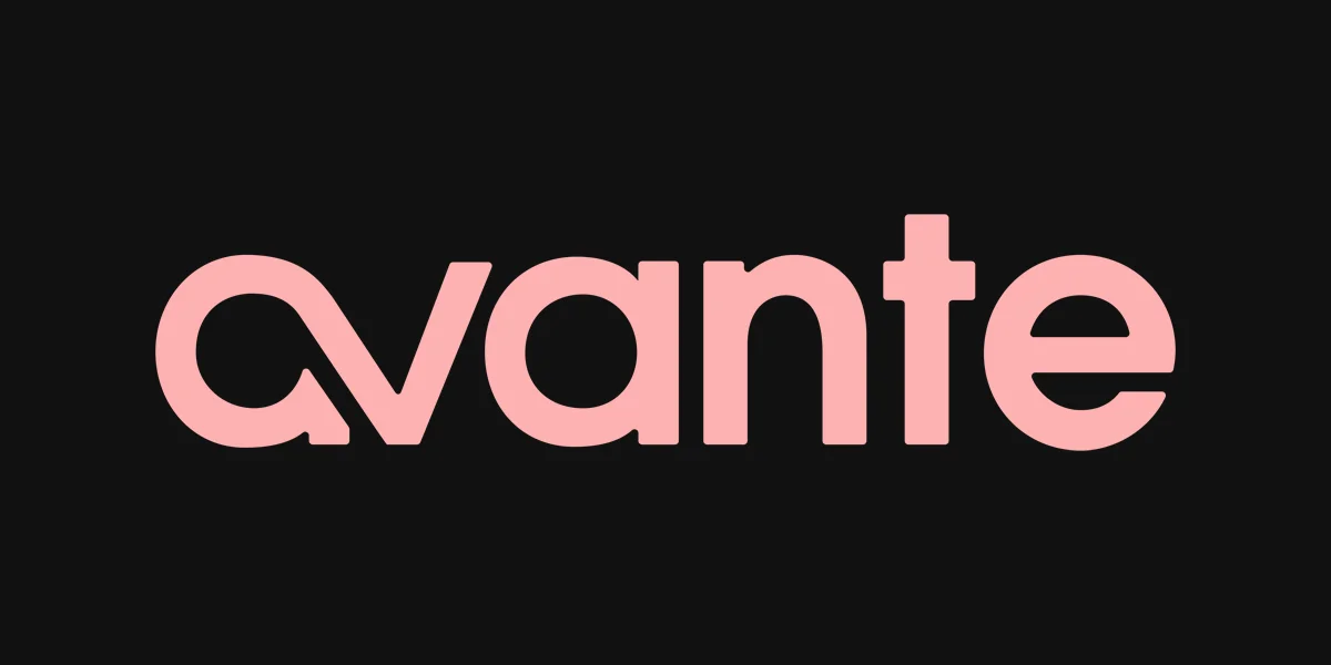 Avante Secures $10 Million Seed Funding Led by FUSE