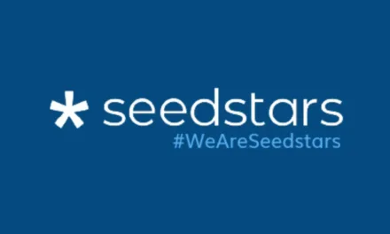 EIB Global announces new investment in Seedstars Africa Ventures I