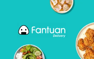 Fantuan Expands Reach with Acquisition of Chowbus’ Food Delivery Business