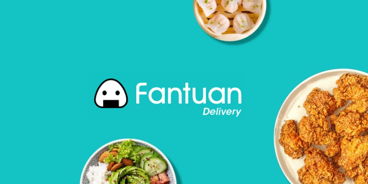 Fantuan Expands Reach with Acquisition of Chowbus’ Food Delivery Business
