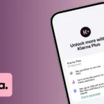 Klarna Unveils $7.99 ‘Klarna Plus’ Subscription Plan as IPO Nears
