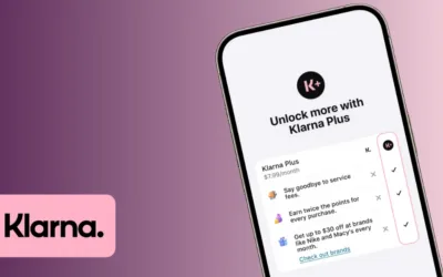 Klarna Unveils $7.99 ‘Klarna Plus’ Subscription Plan as IPO Nears