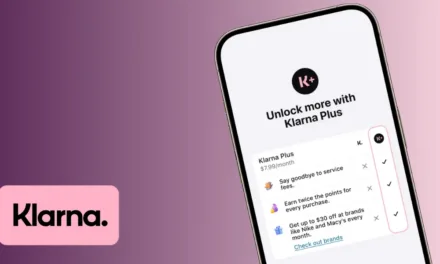 Klarna Unveils $7.99 ‘Klarna Plus’ Subscription Plan as IPO Nears