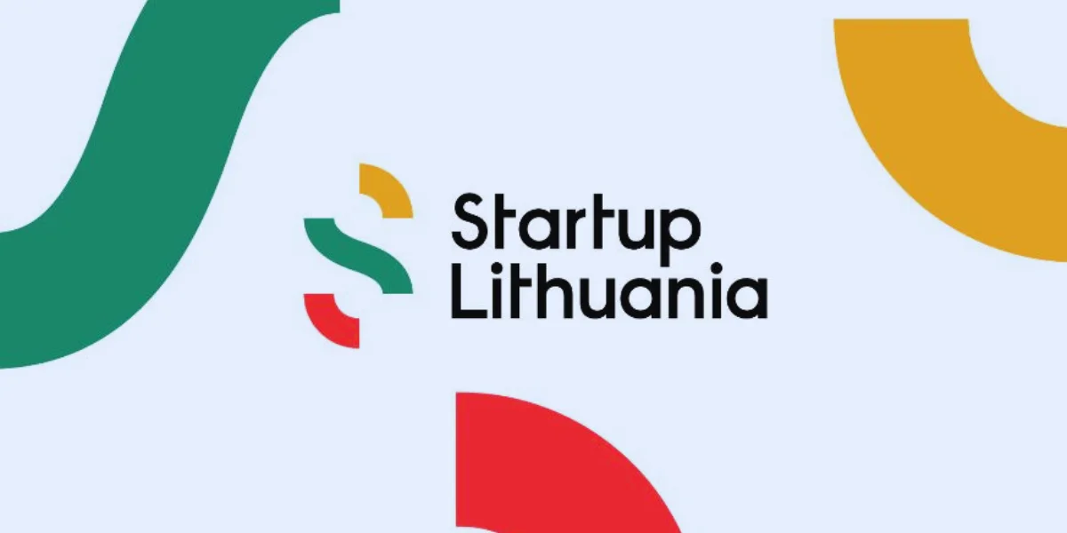 Startup Lithuania Accelerator Opens Applications for Tech Startups