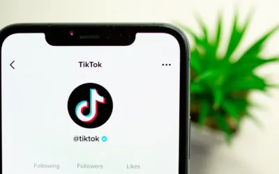 TikTok Tests 30-Minute Video Uploads