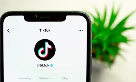 TikTok Tests 30-Minute Video Uploads