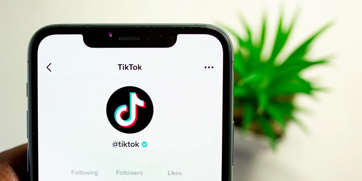 TikTok Tests 30-Minute Video Uploads