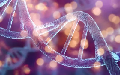 Xcellerant Ventures Invests in CRISPR QC’s $10 Million Series A Round