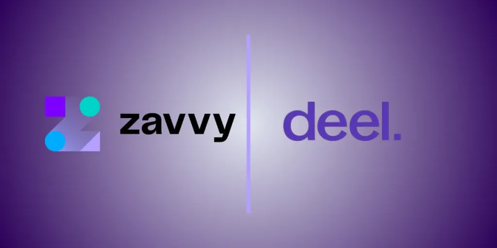 Deel Accelerates Growth with Zavvy Acquisition in HR Sector