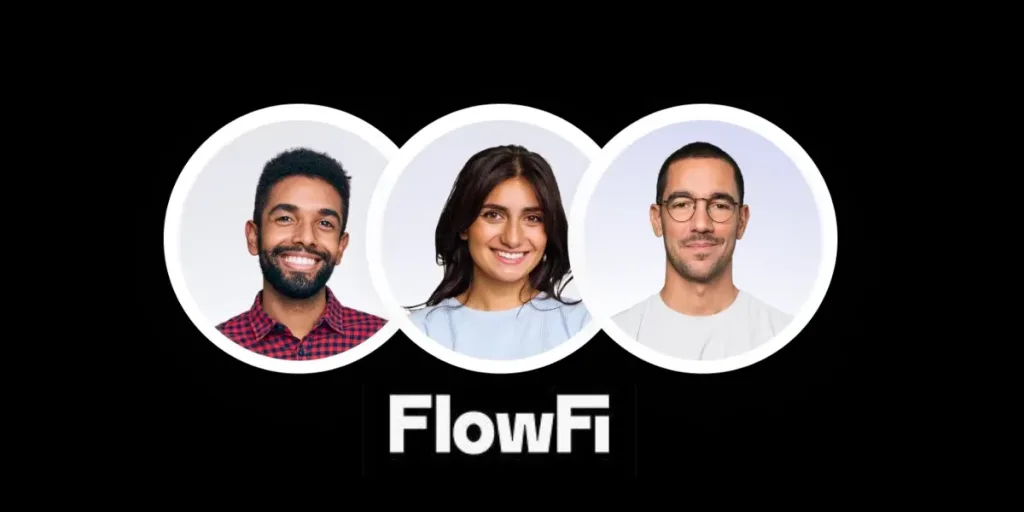 FlowFi Secures $9M to Revolutionize Financial Insights for Founders