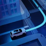 Haomo, Backed by Great Wall, Raises $14M for Autonomous Driving Tech