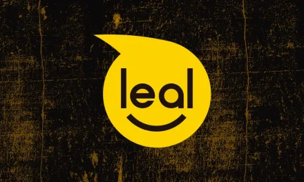 Leal Secures $5M Investment to Boost AI-Driven Customer Engagement