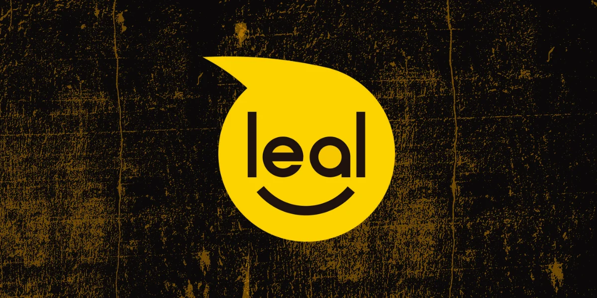 Leal Secures $5M Investment to Boost AI-Driven Customer Engagement