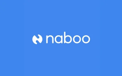 Naboo Introduces a Distinctive Corporate Seminar Experience