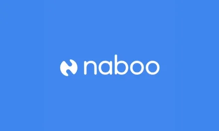 Naboo Introduces a Distinctive Corporate Seminar Experience