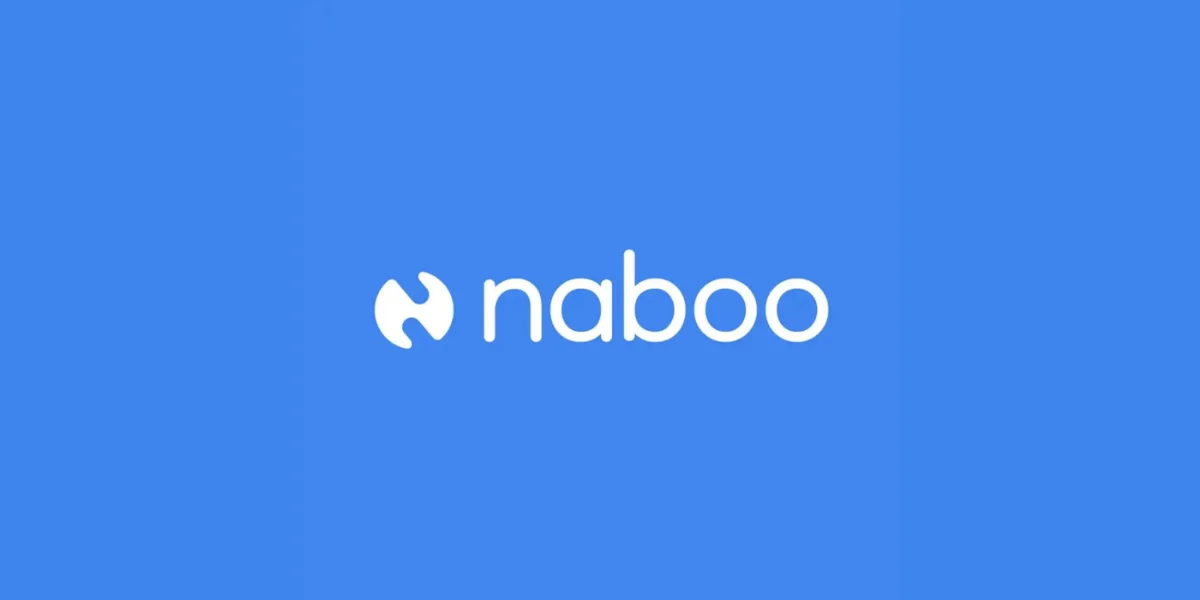 Naboo Introduces a Distinctive Corporate Seminar Experience