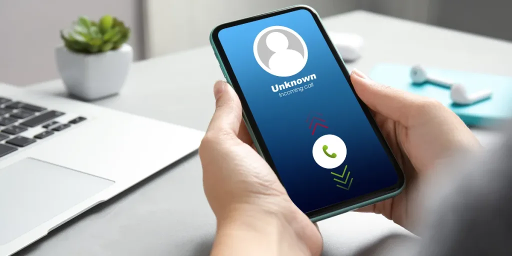 Truecaller Introduces Call Recording & Transcription Services in India