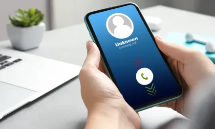 Truecaller Introduces Call Recording & Transcription Services in India