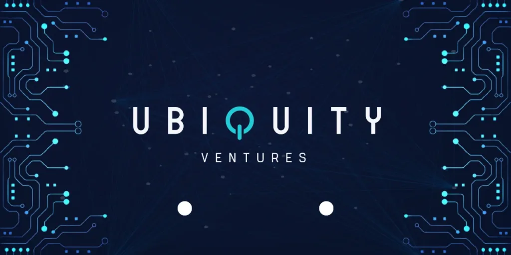 Ubiquity Ventures Secures $75M for Fund III