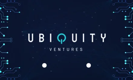 Ubiquity Ventures Secures $75M for Fund III