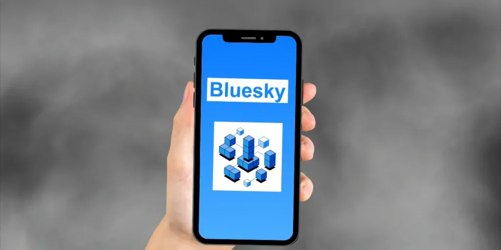 Bluesky Acquires Developer Behind Graysky App