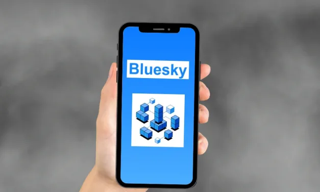 Bluesky Acquires Developer Behind Graysky App
