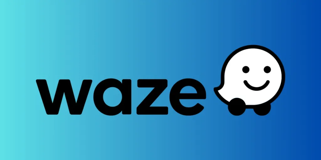 Navigating Safely with New Waze Features
