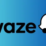 Navigating Safely with New Waze Features