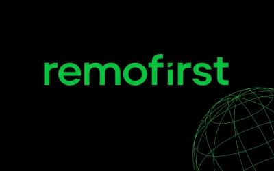 Remofirst Secures $25M to Revolutionize Global HR Tech Arena