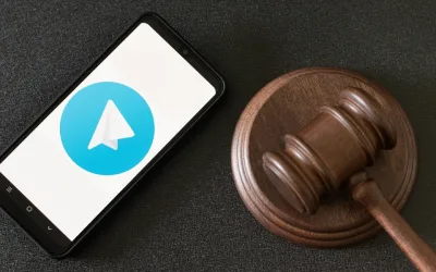 Telegram Founder Anticipates Profitability in the Near Future