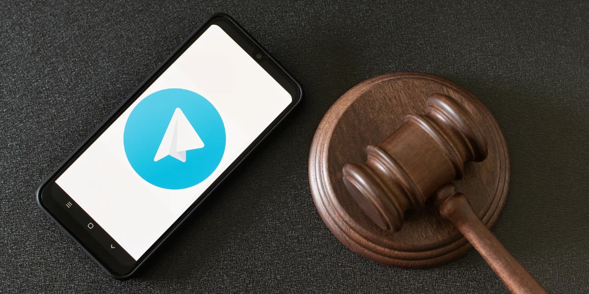 Telegram Founder Anticipates Profitability in the Near Future