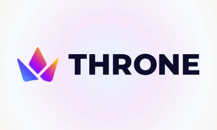 Throne Flourishes and Returns Investor Funds