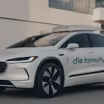 Waymo Introduces Driverless Rides for Employees in Austin