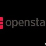 OpenStack Enhances AI Workloads Management with Caracal Release